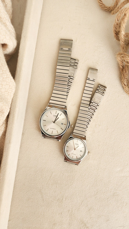 خرید اینترنتی ساعت دخترانه