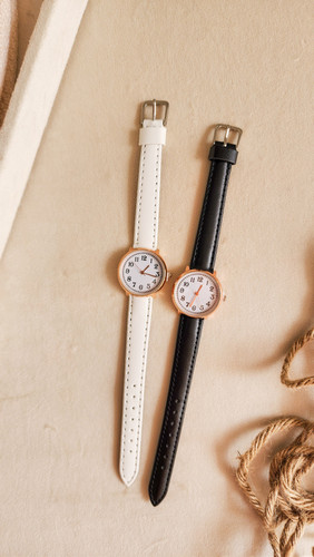 خرید اینترنتی ساعت دخترانه