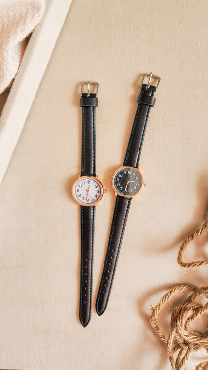 خرید اینترنتی ساعت دخترانه