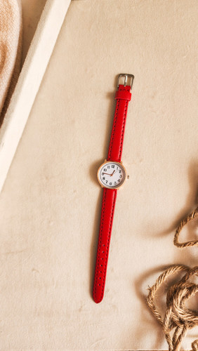 خرید اینترنتی ساعت دخترانه