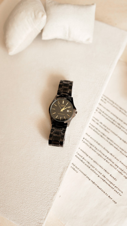 خرید اینترنتی ساعت ست زنانه و مردانه