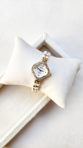 خرید اینترنتی ساعت دخترانه