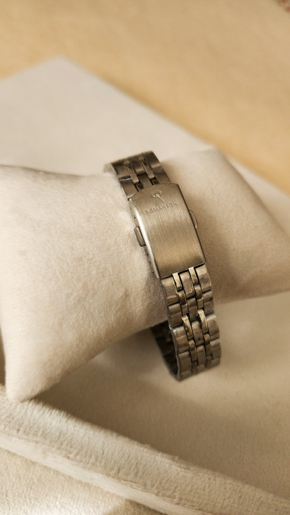 خرید اینترنتی ساعت ست زنانه و مردانه