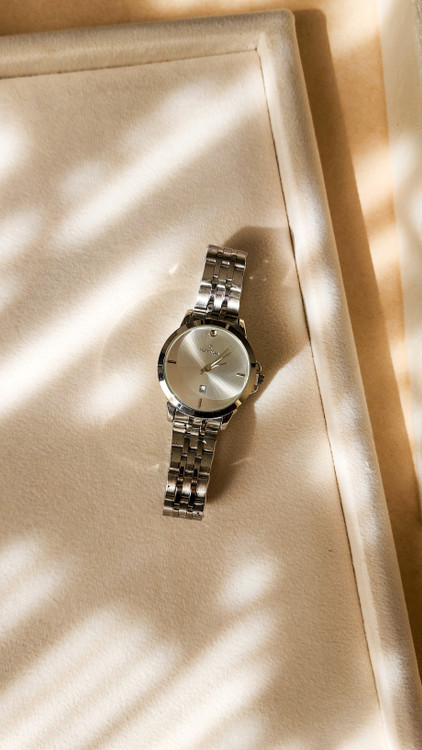 خرید اینترنتی ساعت ست زنانه و مردانه