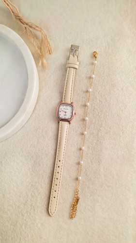 خرید اینترنتی ساعت دخترانه