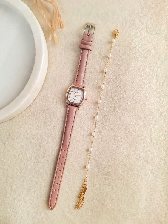 خرید اینترنتی ساعت دخترانه