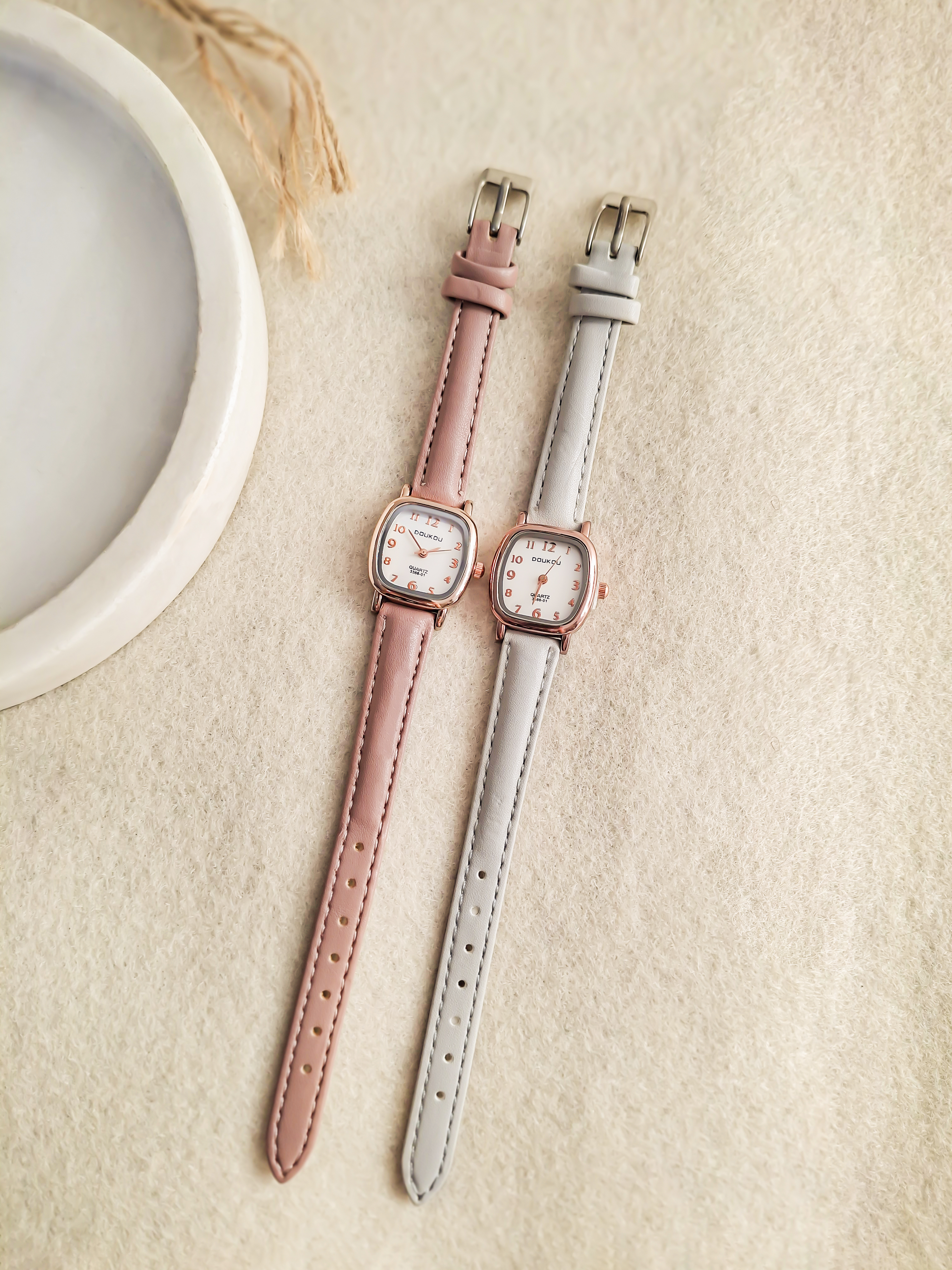 خرید اینترنتی ساعت دخترانه