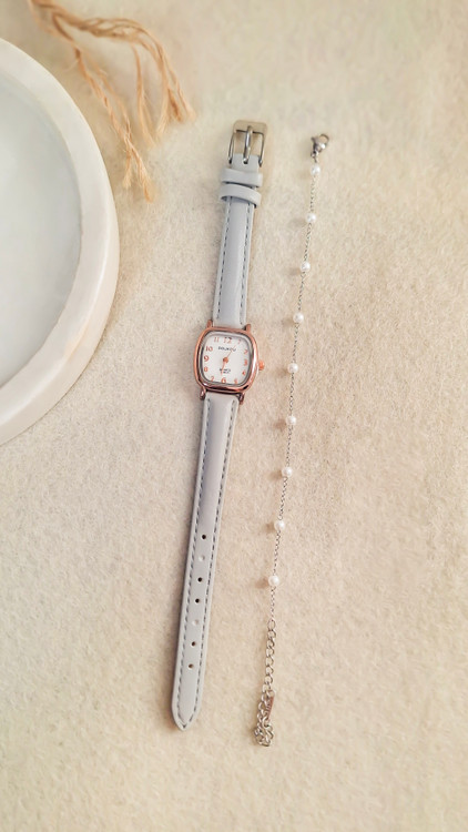 خرید اینترنتی ساعت دخترانه