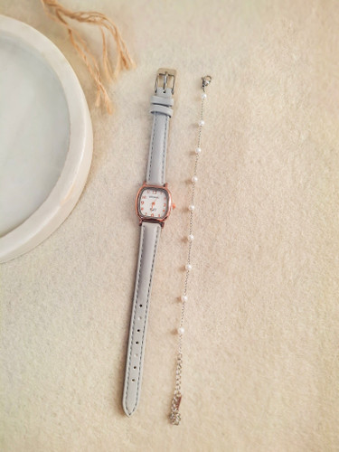 خرید اینترنتی ساعت دخترانه