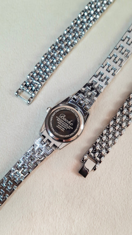 خرید اینترنتی ساعت دخترانه