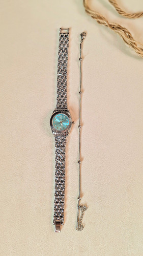 خرید اینترنتی ساعت دخترانه