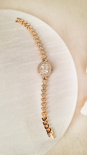 خرید اینترنتی ساعت دخترانه