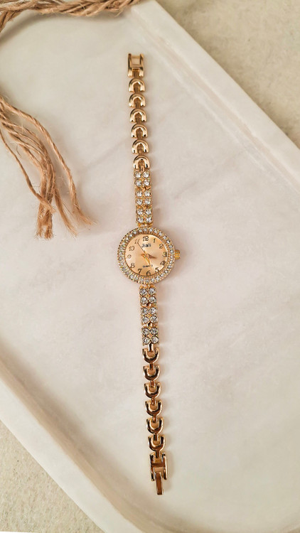 خرید اینترنتی ساعت دخترانه