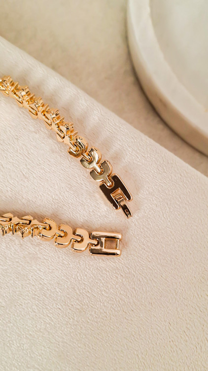 خرید اینترنتی ساعت دخترانه