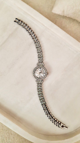 خرید اینترنتی ساعت دخترانه