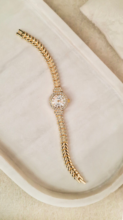 خرید اینترنتی ساعت دخترانه