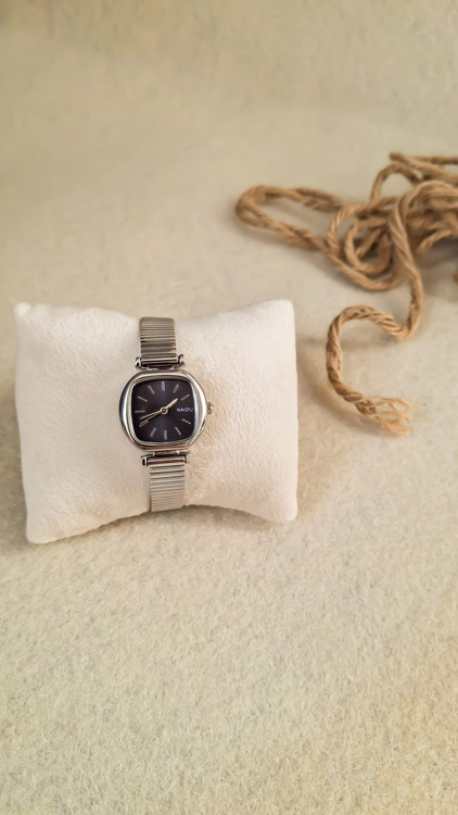 خرید اینترنتی ساعت دخترانه