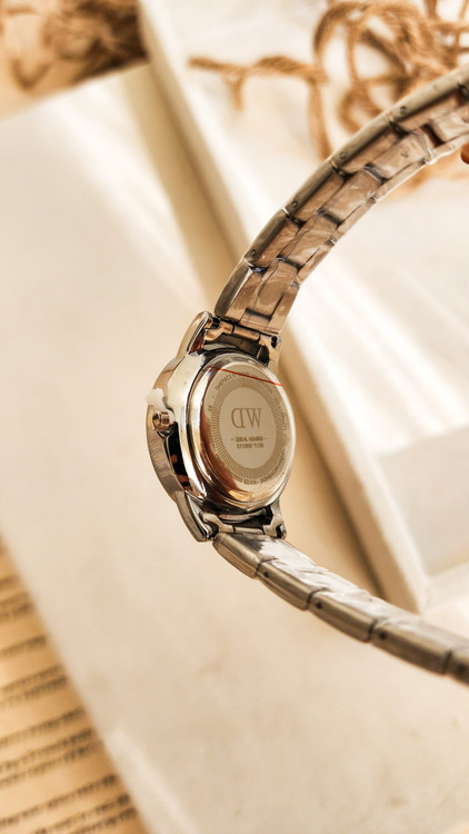 خرید اینترنتی ساعت ست