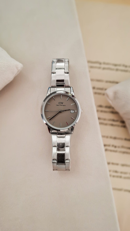 خرید اینترنتی ساعت ست