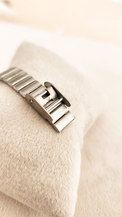 خرید اینترنتی ساعت دخترانه