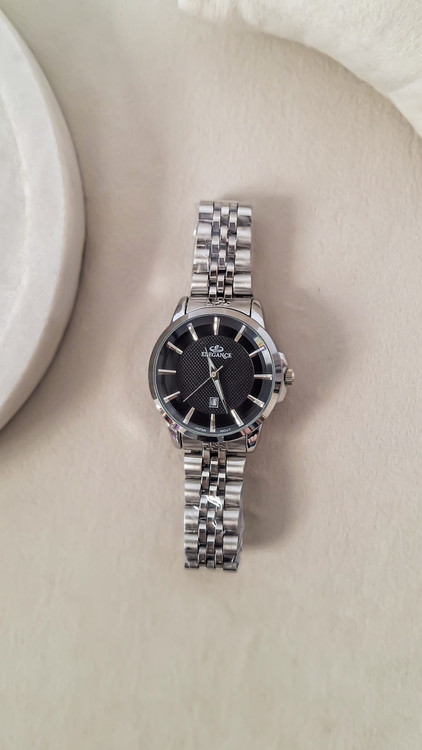 خرید اینترنتی ساعت ست