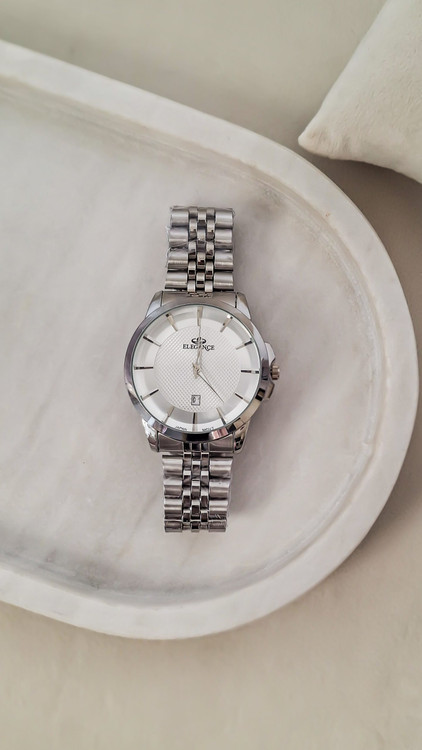 خرید اینترنتی ساعت ست