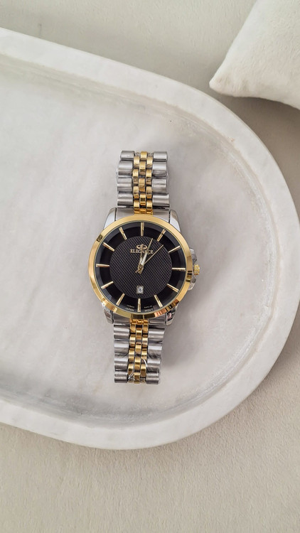 خرید اینترنتی ساعت ست