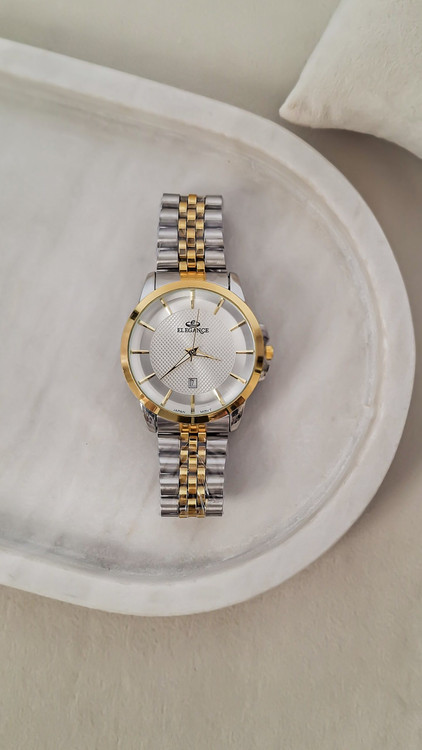 خرید اینترنتی ساعت ست