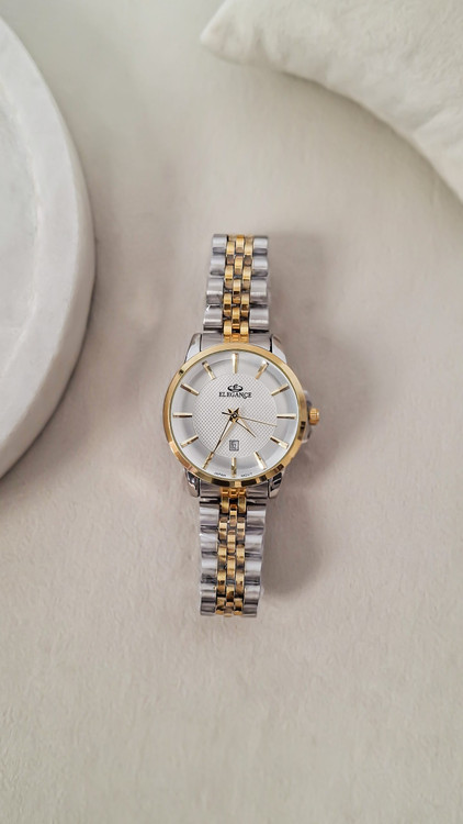 خرید اینترنتی ساعت ست