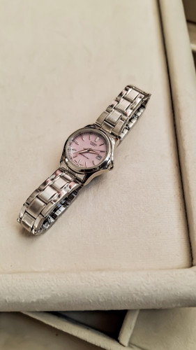 خرید اینترنتی ساعت دخترانه