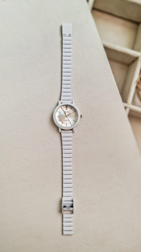 خرید اینترنتی ساعت دخترانه