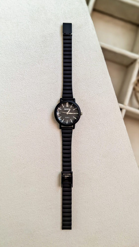 خرید اینترنتی ساعت دخترانه