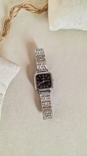 خرید اینترنتی ساعت دخترانه