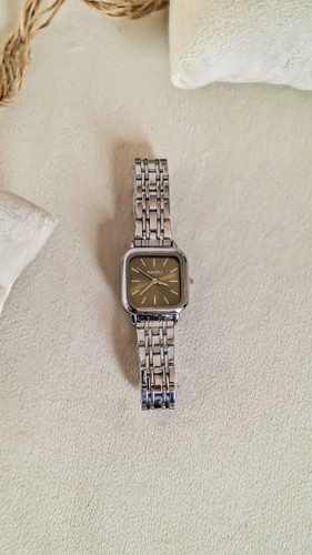 خرید اینترنتی ساعت دخترانه