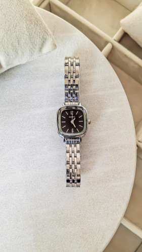 خرید اینترنتی ساعت دخترانه