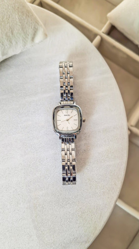 خرید اینترنتی ساعت دخترانه