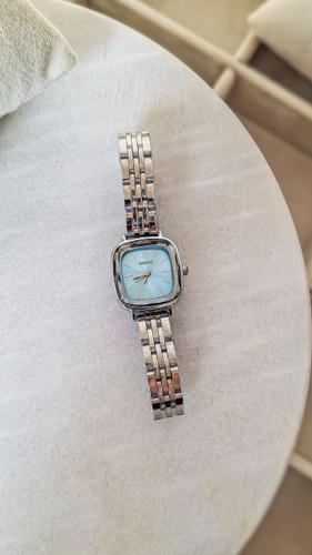 خرید اینترنتی ساعت دخترانه