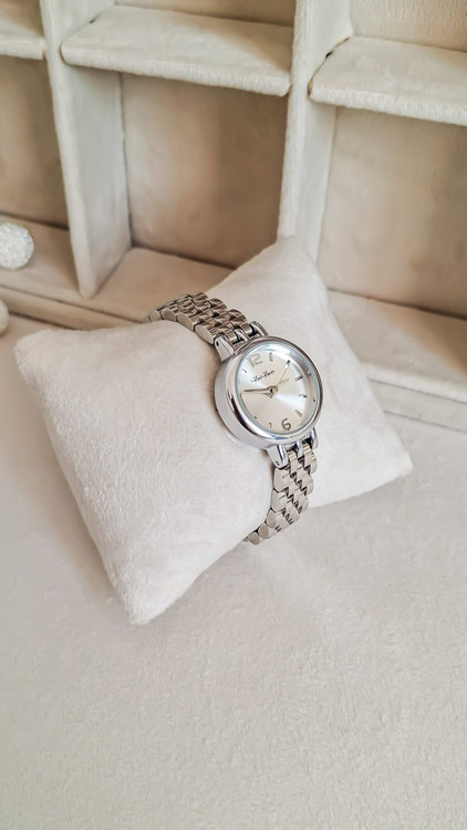 خرید اینترنتی ساعت دخترانه