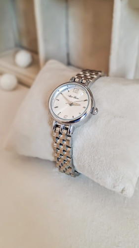 خرید اینترنتی ساعت دخترانه