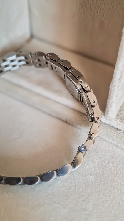 خرید اینترنتی ساعت دخترانه