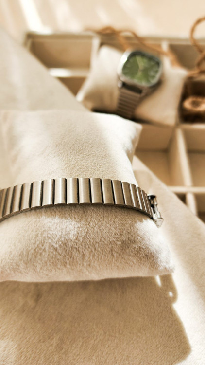 خرید اینترنتی ساعت ست زنانه و مردانه