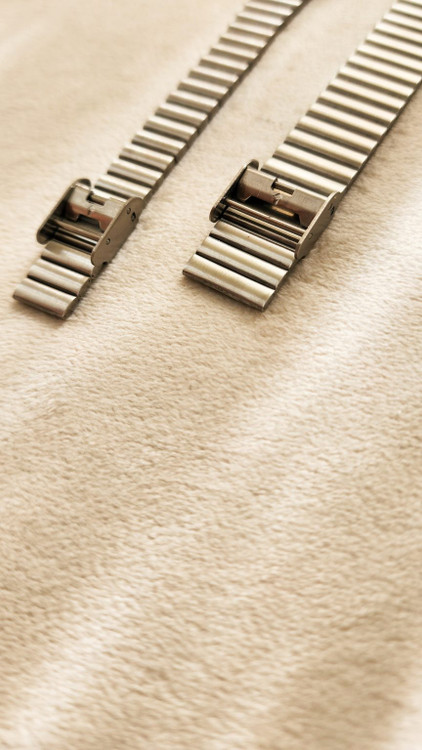 خرید اینترنتی ساعت ست زنانه و مردانه