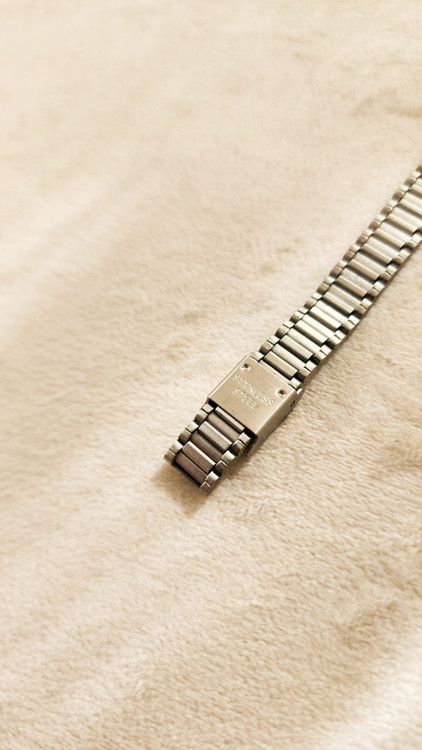 خرید اینترنتی ساعت ست زنانه و مردانه