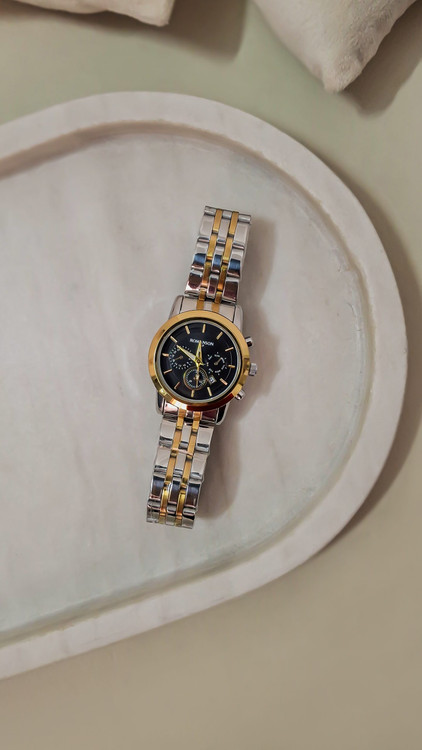 خرید اینترنتی ساعت ست