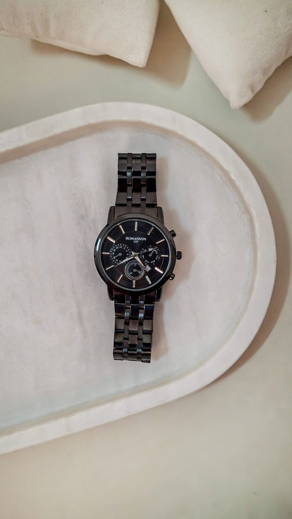 خرید اینترنتی ساعت ست