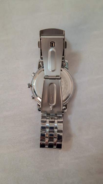 خرید اینترنتی ساعت ست