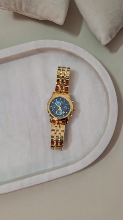 خرید اینترنتی ساعت ست