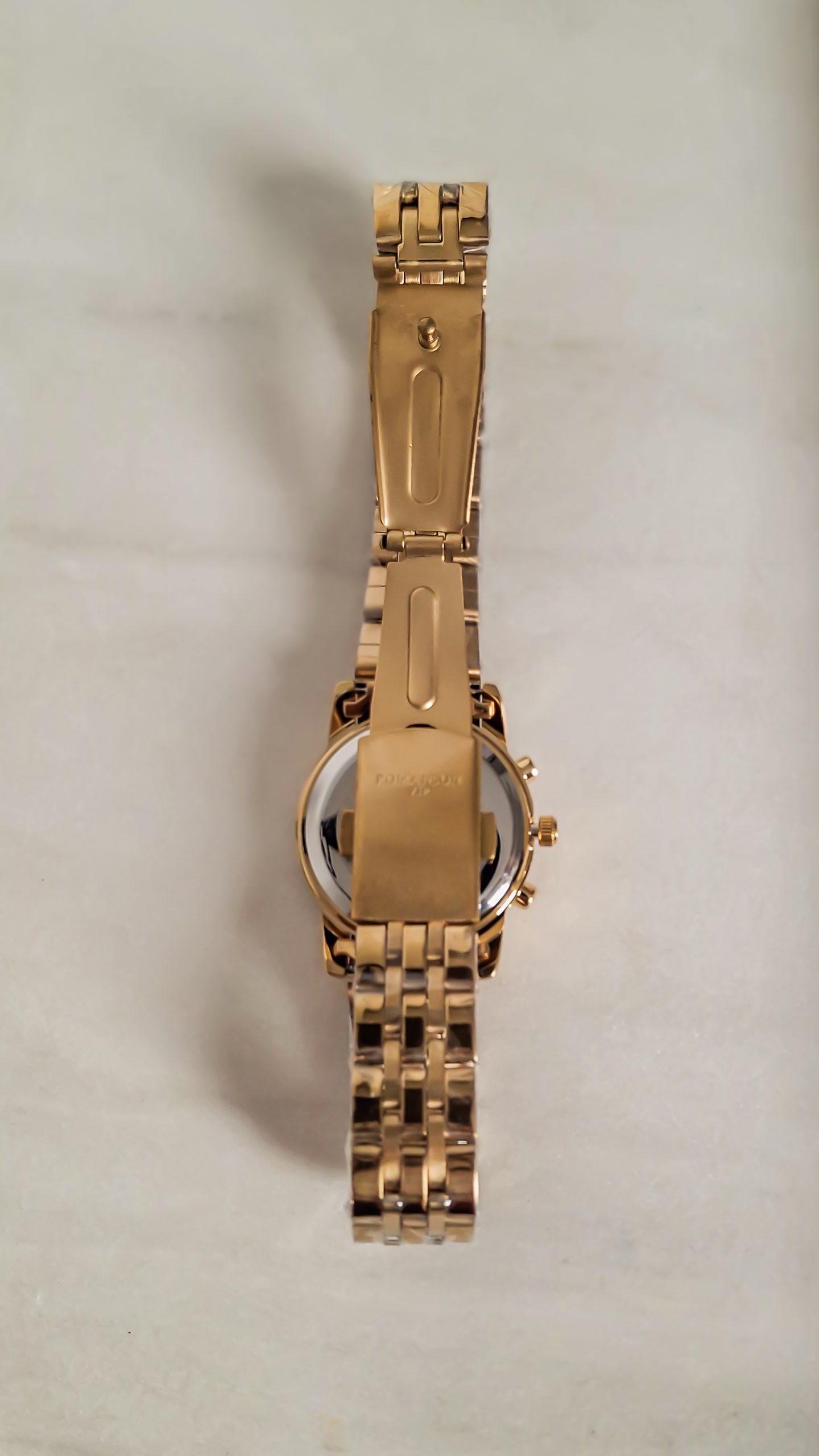 خرید اینترنتی ساعت ست