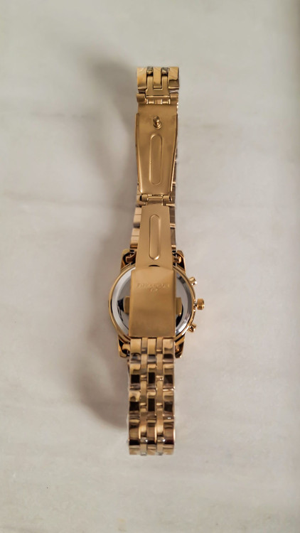 خرید اینترنتی ساعت ست