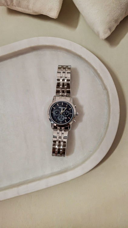 خرید اینترنتی ساعت ست